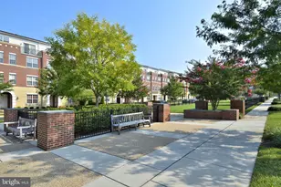 19446 Coppermine Sq, Leesburg, VA 20176 - Photo 41