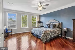 19446 Coppermine Sq, Leesburg, VA 20176 - Photo 15