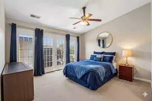 19446 Coppermine Sq, Leesburg, VA 20176 - Photo 21
