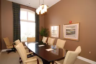 19446 Coppermine Sq, Leesburg, VA 20176 - Photo 35
