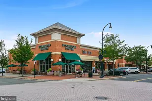 19446 Coppermine Sq, Leesburg, VA 20176 - Photo 43