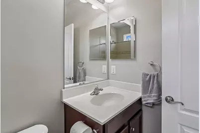 19446 Coppermine Square, Leesburg, VA 20176 - Photo 21