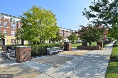 19446 Coppermine Square, Leesburg, VA 20176 - Photo 37