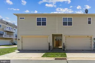 19446 Coppermine Sq, Leesburg, VA 20176 - Photo 27
