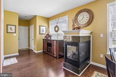 19446 Coppermine Square, Leesburg, VA 20176 - Photo 11