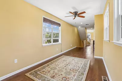19446 Coppermine Square, Leesburg, VA 20176 - Photo 19
