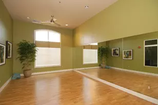 19446 Coppermine Sq, Leesburg, VA 20176 - Photo 37