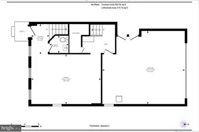 25707 Bishop Grove Terrace, Aldie, VA 20105 - Photo 41