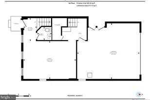 25707 Bishop Grove Terrace, Aldie, VA 20105 - Photo 41