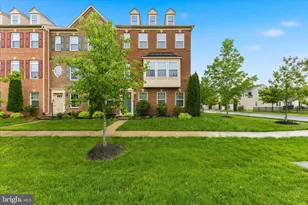 25707 Bishop Grove Terrace, Aldie, VA 20105 - Photo 1