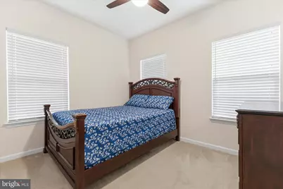 25707 Bishop Grove Terrace, Aldie, VA 20105 - Photo 37