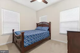 25707 Bishop Grove Terrace, Aldie, VA 20105 - Photo 37