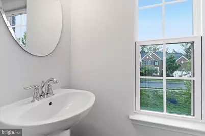 25707 Bishop Grove Terrace, Aldie, VA 20105 - Photo 27