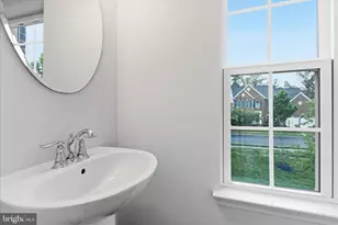 25707 Bishop Grove Terrace, Aldie, VA 20105 - Photo 27