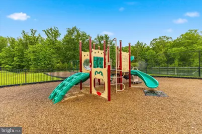 25707 Bishop Grove Terrace, Aldie, VA 20105 - Photo 45