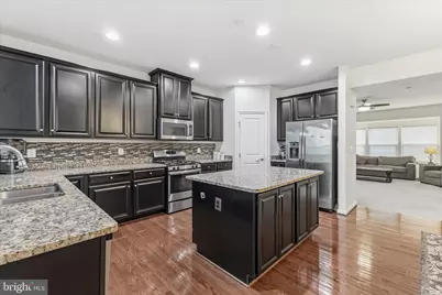 25707 Bishop Grove Terrace, Aldie, VA 20105 - Photo 19