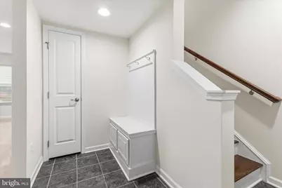 25707 Bishop Grove Terrace, Aldie, VA 20105 - Photo 3