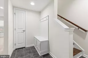 25707 Bishop Grove Terrace, Aldie, VA 20105 - Photo 3