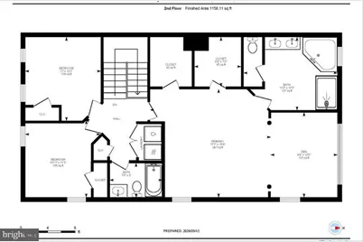 25707 Bishop Grove Terrace, Aldie, VA 20105 - Photo 43