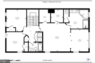 25707 Bishop Grove Terrace, Aldie, VA 20105 - Photo 43