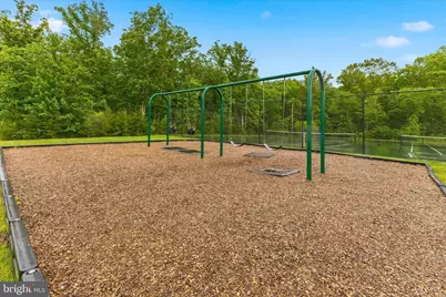 25707 Bishop Grove Terrace, Aldie, VA 20105 - Photo 47