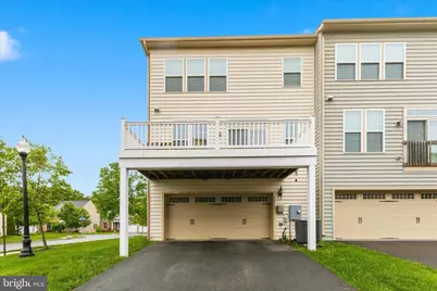 25707 Bishop Grove Terrace, Aldie, VA 20105 - Photo 39