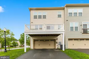 25707 Bishop Grove Terrace, Aldie, VA 20105 - Photo 39