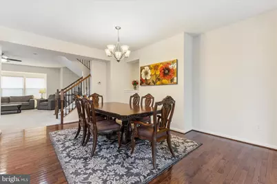 25707 Bishop Grove Terrace, Aldie, VA 20105 - Photo 13