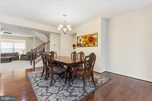 25707 Bishop Grove Terrace, Aldie, VA 20105 - Photo 13