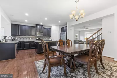 25707 Bishop Grove Terrace, Aldie, VA 20105 - Photo 15