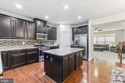25707 Bishop Grove Terrace, Aldie, VA 20105 - Photo 17