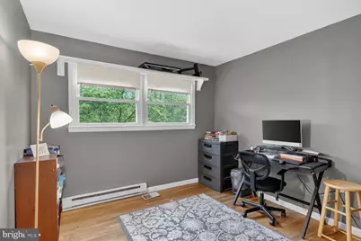 1305 N Sterling Boulevard, Sterling, VA 20164 - Photo 13