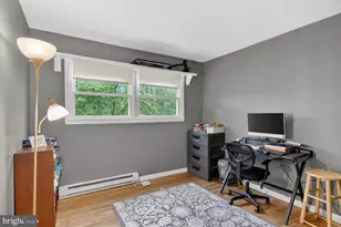 1305 N Sterling Blvd, Sterling, VA 20164 - Photo 13