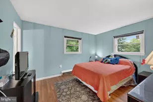 1305 N Sterling Blvd, Sterling, VA 20164 - Photo 9