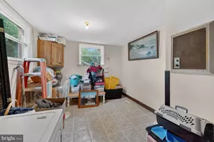 1305 N Sterling Blvd, Sterling, VA 20164 - Photo 19
