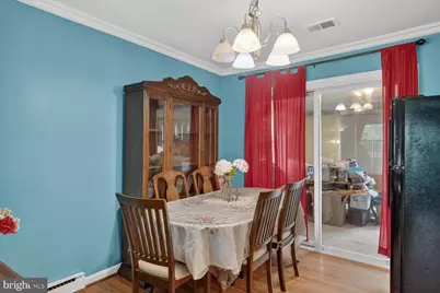 1305 N Sterling Boulevard, Sterling, VA 20164 - Photo 7