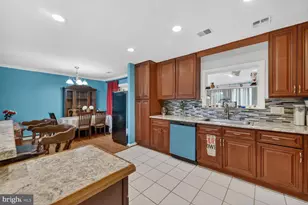 1305 N Sterling Blvd, Sterling, VA 20164 - Photo 1