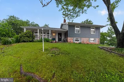 1305 N Sterling Boulevard, Sterling, VA 20164 - Photo 21