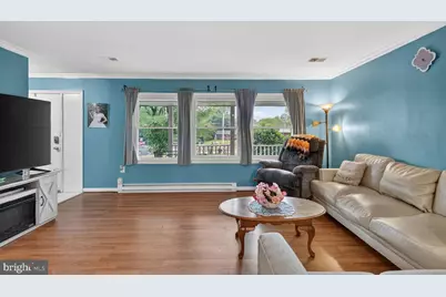 1305 N Sterling Boulevard, Sterling, VA 20164 - Photo 5