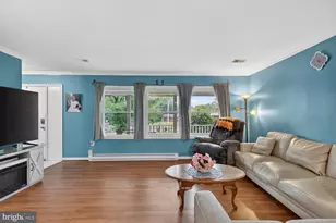 1305 N Sterling Blvd, Sterling, VA 20164 - Photo 5