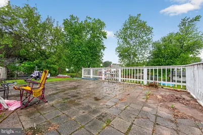 1305 N Sterling Boulevard, Sterling, VA 20164 - Photo 25