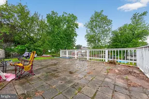 1305 N Sterling Blvd, Sterling, VA 20164 - Photo 25