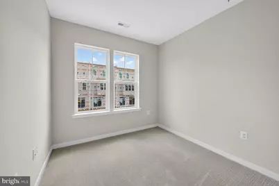 42194 Summer Sun Ter, Ashburn, VA 20148 - Photo 11