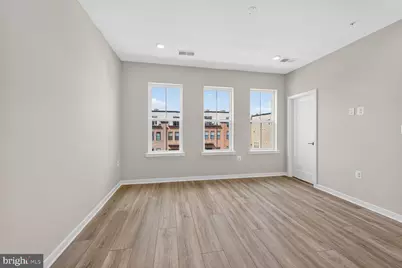 42194 Summer Sun Ter, Ashburn, VA 20148 - Photo 9