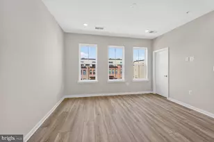 42194 Summer Sun Ter, Ashburn, VA 20148 - Photo 9