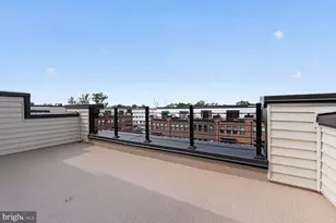 42194 Summer Sun Ter, Ashburn, VA 20148 - Photo 15