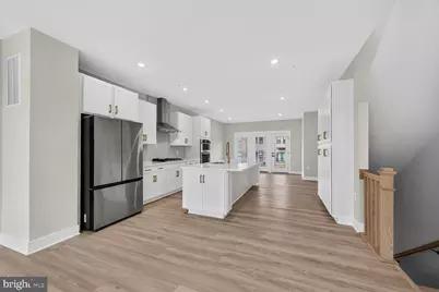 42194 Summer Sun Ter, Ashburn, VA 20148 - Photo 3
