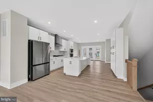 42194 Summer Sun Ter, Ashburn, VA 20148 - Photo 3