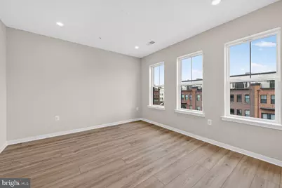 42194 Summer Sun Ter, Ashburn, VA 20148 - Photo 7