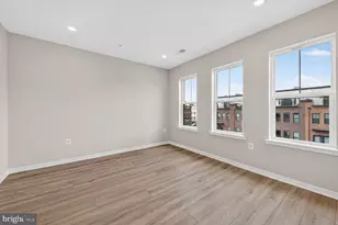 42194 Summer Sun Ter, Ashburn, VA 20148 - Photo 7